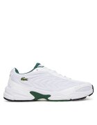 Lacoste Сникърси Storm 96 2K 7-49SMA0023