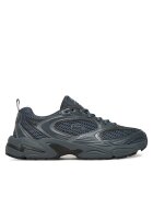 Lacoste Сникърси Storm 96 2K 7-50SMA0173