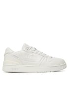 Lacoste Сникърси T-Clip Shield 50SMA0193