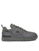 Lacoste Сникърси T-Clip Winter 7-50SMA0194