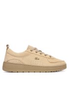Lacoste Сникърси Umpire 51SMA0105 DB2