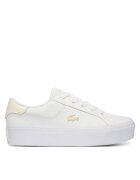 Lacoste Сникърси Ziane Platform 50CFA0033