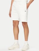 Lacoste Спортни шорти GH0886 Regular Fit