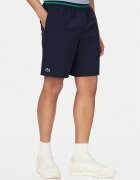 Lacoste Спортни шорти GH7413 Regular Fit