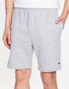 Lacoste Спортни шорти GH9627 Regular Fit
