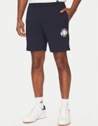 Lacoste Спортни шорти GH9708 Regular Fit
