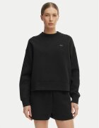 Lacoste Суитшърт SF0046 Oversize