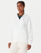 Lacoste Суитшърт SF5256 Regular Fit