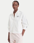Lacoste Суитшърт SF6822 Regular Fit