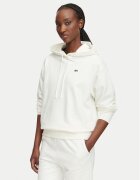 Lacoste Суитшърт SF7612 Oversize