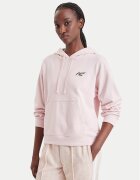 Lacoste Суитшърт SF8342 Relaxed Fit