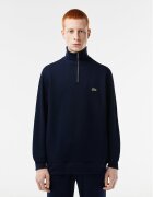 Lacoste Суитшърт SH1927 Classic Fit