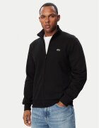 Lacoste Суитшърт SH2195 Regular Fit