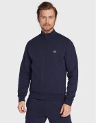 Lacoste Суитшърт SH9622 Regular Fit
