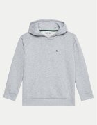 Lacoste Суитшърт SJ5292 Regular Fit