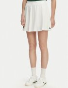 Lacoste Тенис пола JF0218 Regular Fit
