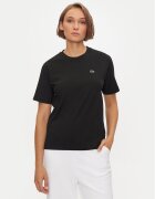 Lacoste Тишърт TF7215 Loose Fit