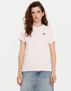 Lacoste Тишърт TF9246 Slim Fit