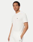 Lacoste Тишърт TH0888 Regular Fit