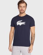 Lacoste Тишърт TH2042 Regular Fit