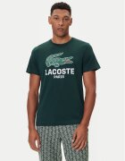 Lacoste Тишърт TH5634 Regular Fit