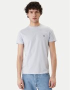 Lacoste Тишърт TH6709 Regular Fit