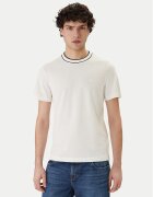 Lacoste Тишърт TH8174 Regular Fit