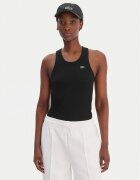 Lacoste топ TF5388 Slim Fit