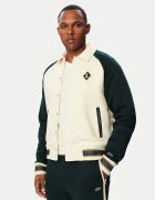 Lacoste Яке бомбър BH8614 Regular Fit