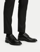 Lanetti Обувки CEO-M33606-5