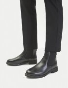Lasocki Ботуши CEO-RST-56006-02
