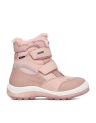 Lasocki Kids Апрески CEO-CI12-1797-24A(III)DZ