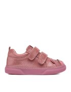 Lasocki Kids Сникърси CEO-CI12-3095-03(III)DZ