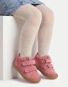 Lasocki Kids Обувки CEO-CI12-3229-02(II)DZ