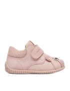 Lasocki Kids Обувки CEO-CI12-GORKY-10C(II)DZ