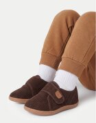 Lasocki Kids Пантофи CEO-CM-251205-1