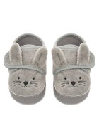 Lasocki Kids Пантофи CEO-CM250103-2A