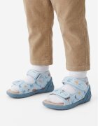 Lasocki Kids Пантофи CEO-CM250723-1