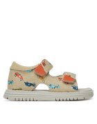 Lasocki Kids Сандали AVO 354-029
