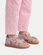 Lasocki Kids Сандали CEO-CI12-2705-20(III)DZ