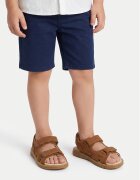 Lasocki Kids Сандали CEO-CI12-2705-20(III)CH