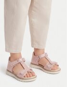 Lasocki Kids Сандали CEO-CI12-3044-50