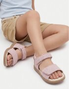 Lasocki Kids Сандали CEO-CI12-BOB-05(II)DZ