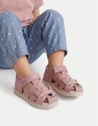 Lasocki Kids Сандали CEO-CI12-KEKKO-04