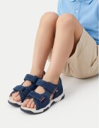 Lasocki Kids Сандали CEO-CI12-KING-02(III)CH