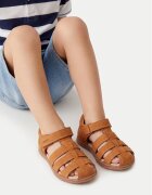 Lasocki Kids Сандали CEO-CI12-LINEA-04