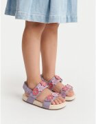 Lasocki Kids Сандали CEO-CI12-NATO-02