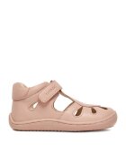 Lasocki Kids Сандали DUBAI CI12-DUBAI-25
