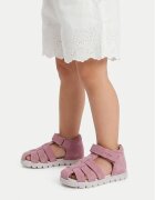 Lasocki Kids Сандали KEKKO CI12-KEKKO-01(II)DZ