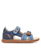 Lasocki Kids Сандали LINEA CI12-2705-20(III)CH